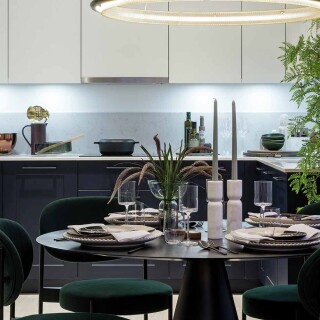 2-bedroom-showhome-dining-kitchen