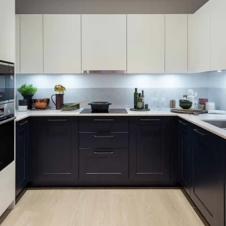 2-bedroom-showhome-kitchen