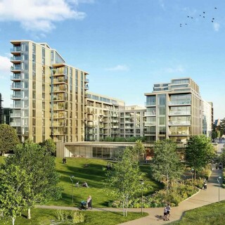 28425image