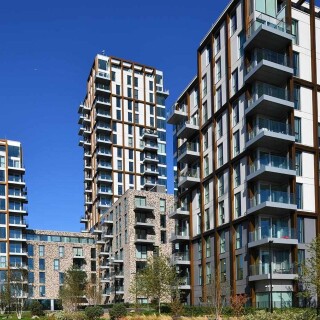 38353image