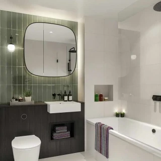 51327image