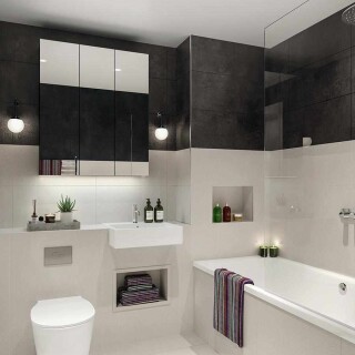 51328image
