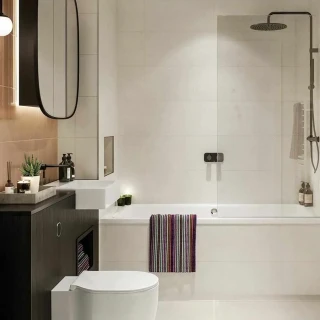 51329image