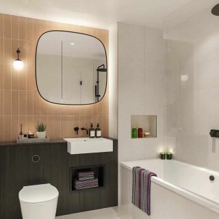 51330image
