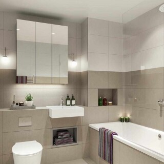 51331image