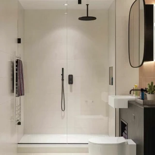 51333image