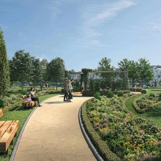 57918image