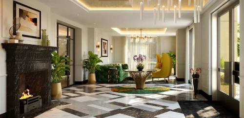 chelsea-creek_amenities_lobby
