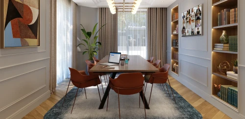 chelsea-creek_amenities_meeting-room.webp