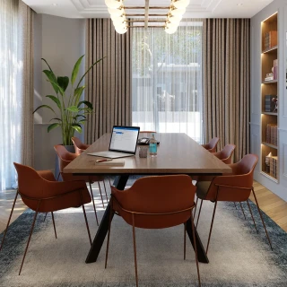 chelsea-creek_amenities_meeting-room