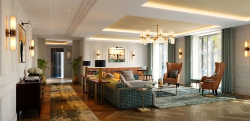 chelsea-creek_amenities_residents-lounge2.webp