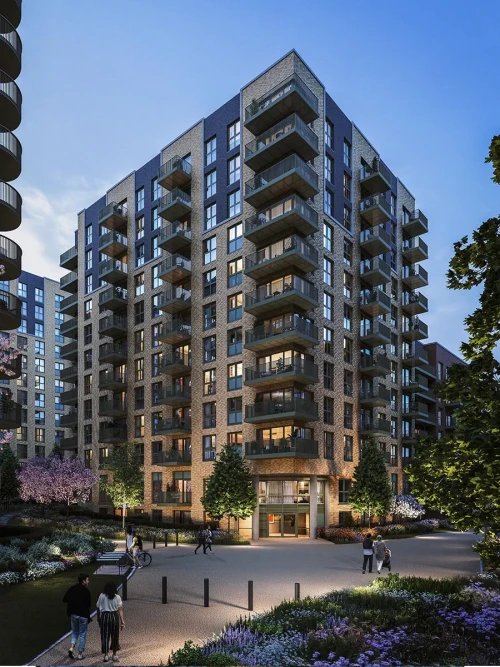 kidbrooke-village_central-gardens_exterior3.webp