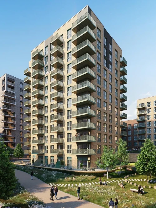 kidbrooke-village_central-gardens_exterior4.webp