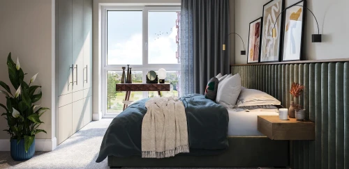kidbrooke-village_central-gardens_interior-bedroom