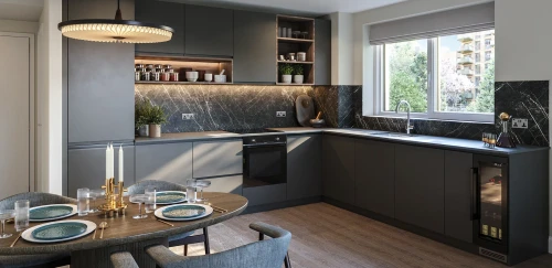 kidbrooke-village_central-gardens_interior-kitchen