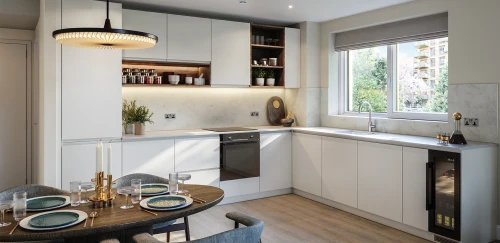 kidbrooke-village_central-gardens_interior-kitchen2.webp