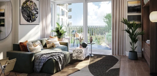 kidbrooke-village_central-gardens_interior-living.webp