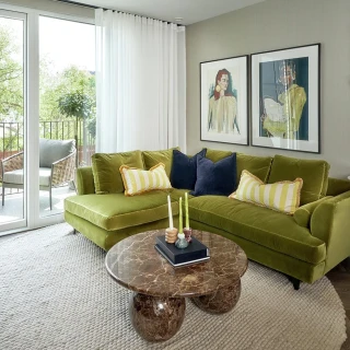 silkstream_one-bedroom-home_interior_living-1