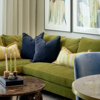 silkstream_one-bedroom-home_interior_living-2