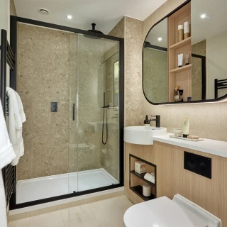 silsktream_two-bedroom-home_interior_bathroom-1