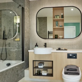 silsktream_two-bedroom-home_interior_bathroom-2