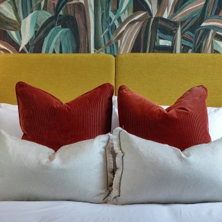 silsktream_two-bedroom-home_interior_bedroom-1