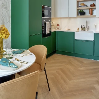 silsktream_two-bedroom-home_interior_dining-kitchen-1