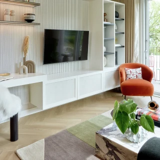 silsktream_two-bedroom-home_interior_living-1