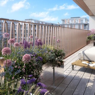 st-william_kings-road-park_interiors_balcony