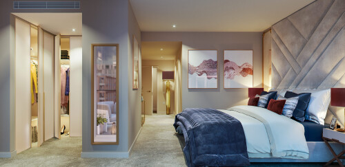 st-william_kings-road-park_interiors_bedroom.jpeg