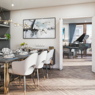 st-william_kings-road-park_interiors_dining-room