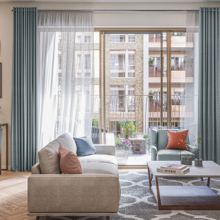 st-william_kings-road-park_interiors_living-dining