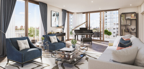 st-william_kings-road-park_interiors_living-room.jpeg
