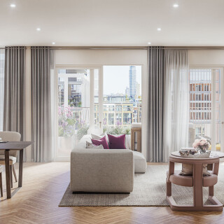 st-william_kings-road-park_interiors_living