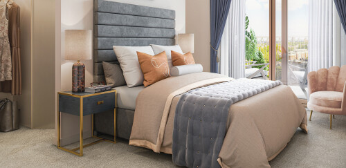 st-william_kings-road-park_interiors_secondary-bedroom.jpeg