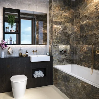 twelvetrees-park_interior_bathroom-two_21102021