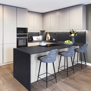twelvetrees-park_interior_kitchen-one_21102021