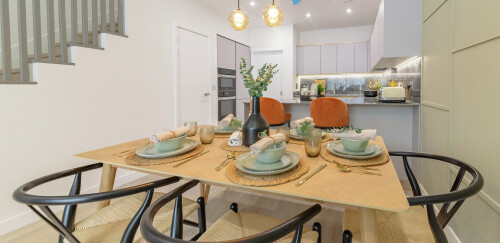 woodberry-down_interiors_dining-kitchen-1.jpeg